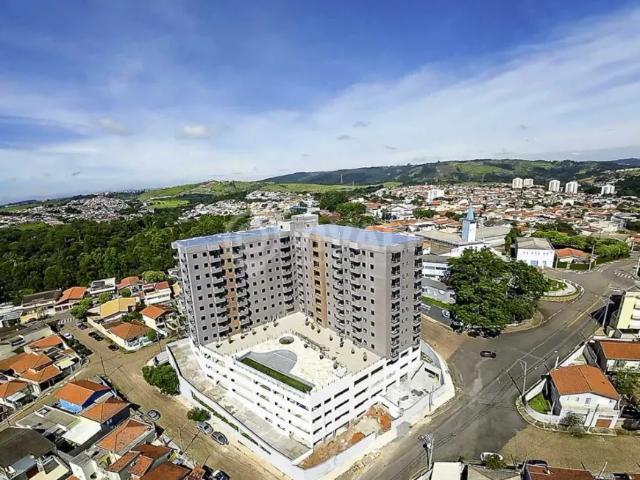 Apartamento venda em Região Imediata de Jundiaí, Região Metropolitana de Campinas