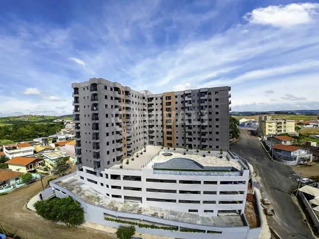 Apartamento venda em Região Imediata de Jundiaí, Região Metropolitana de Campinas