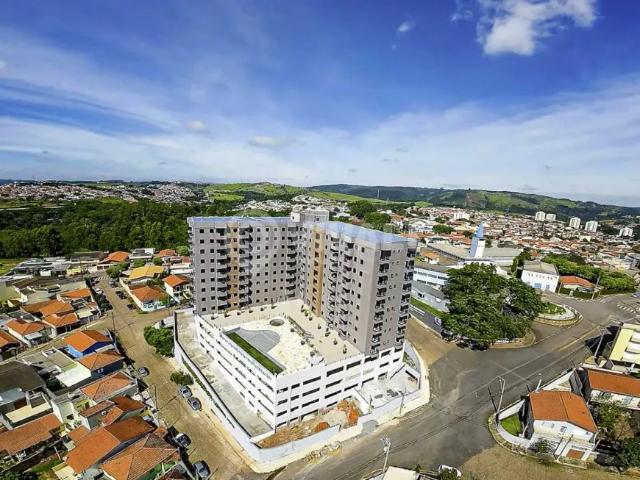 Apartamento venda em Região Imediata de Jundiaí, Região Metropolitana de Campinas