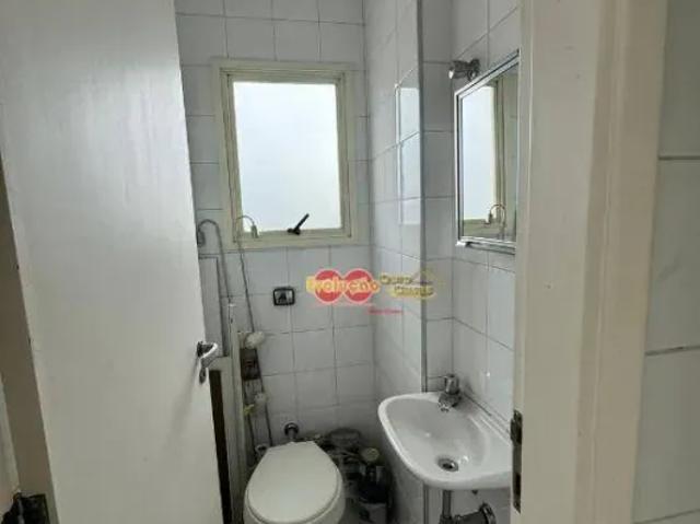 Apartamento aluguel em Região Imediata de Jundiaí, Região Metropolitana de Campinas