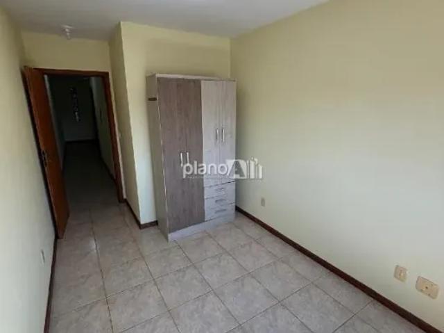 Apartamento aluguel em Região Geográfica Imediata de Porto Alegre, Região Metropolitana de Porto Alegre