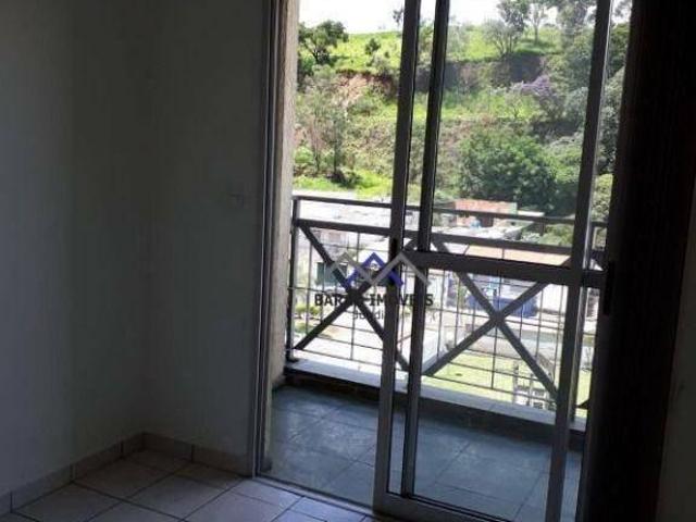Apartamento venda em Região Imediata de Jundiaí, Jundiaí