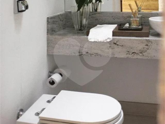 Apartamento aluguel em Lavínia