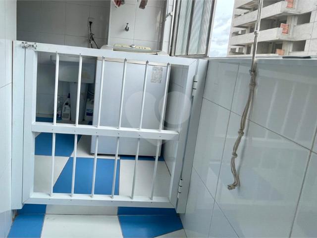 Apartamento aluguel em Região Imediata de Andradina, Lavinia