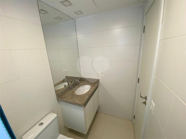 Apartamento aluguel em Região Imediata de Andradina, Lavinia
