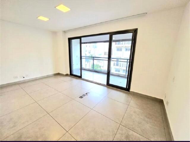 Apartamento aluguel em Região Imediata de Andradina, Lavinia
