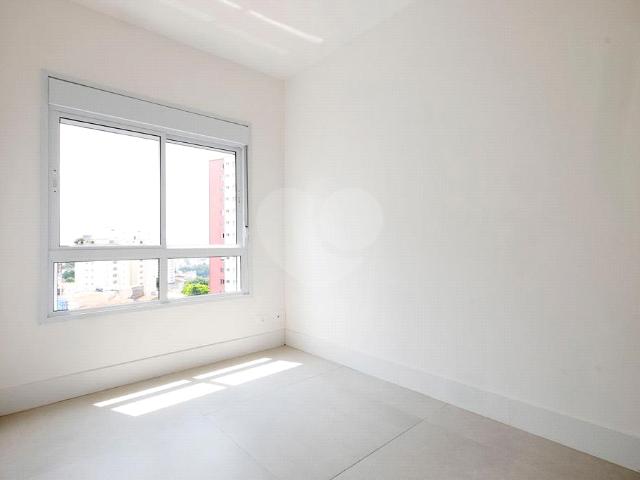Apartamento aluguel em Região Imediata de Andradina, Lavinia