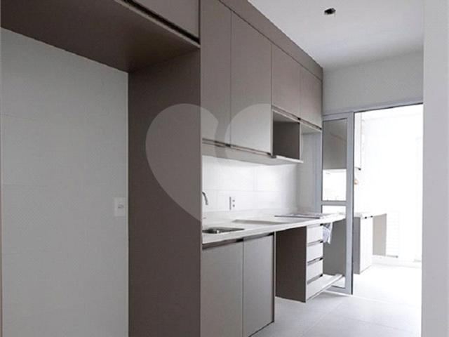 Apartamento aluguel em Região Imediata de Andradina, Lavinia