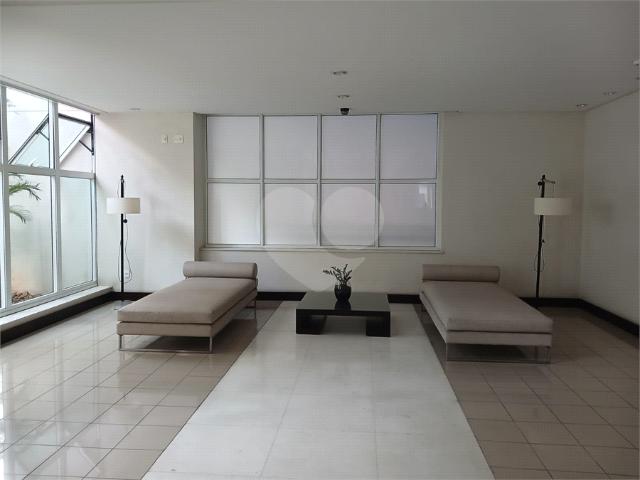 Apartamento aluguel em Região Imediata de Itapetininga, Região Metropolitana de Sorocaba