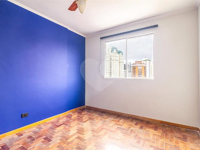 Apartamento aluguel em Região Imediata de Piracicaba, Laranjal Paulista