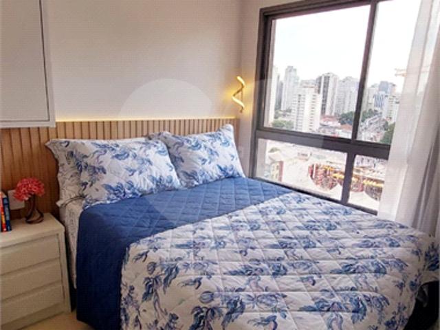 Apartamento aluguel em Região Imediata de Itapetininga, Região Metropolitana de Sorocaba