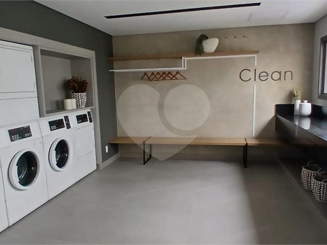 Apartamento aluguel em Região Imediata de Itapetininga, Região Metropolitana de Sorocaba