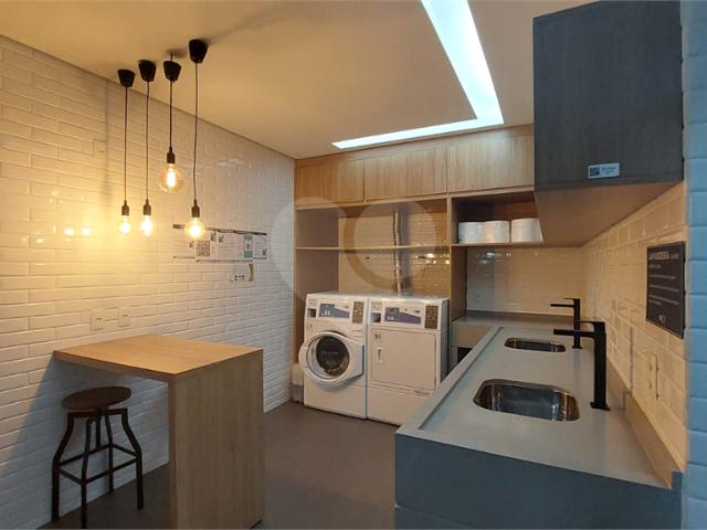 Apartamento aluguel em Região Imediata de Piracicaba, Laranjal Paulista