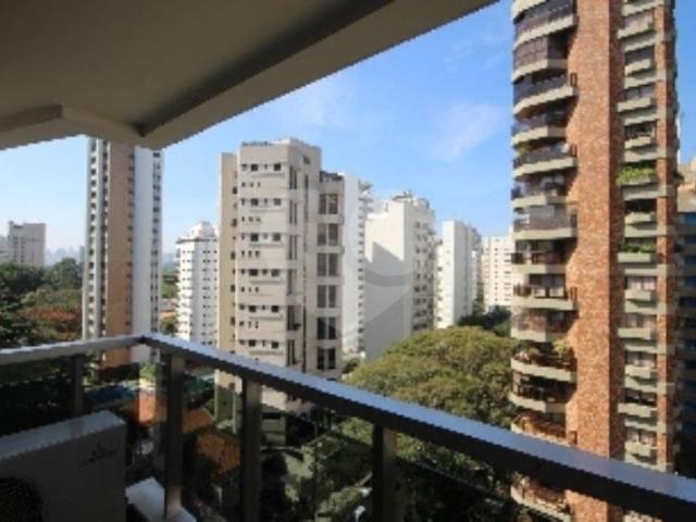 Apartamento aluguel em Região Imediata de Piracicaba, Laranjal Paulista