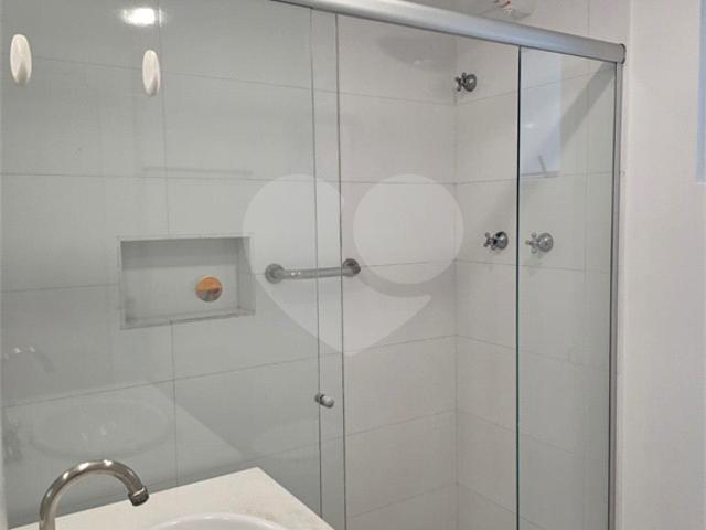 Apartamento aluguel em Região Imediata de Piracicaba, Laranjal Paulista