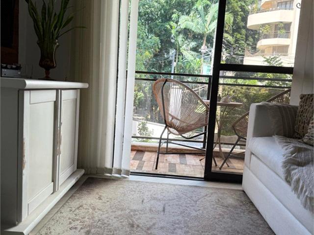 Apartamento aluguel em Região Imediata de Itapetininga, Região Metropolitana de Sorocaba