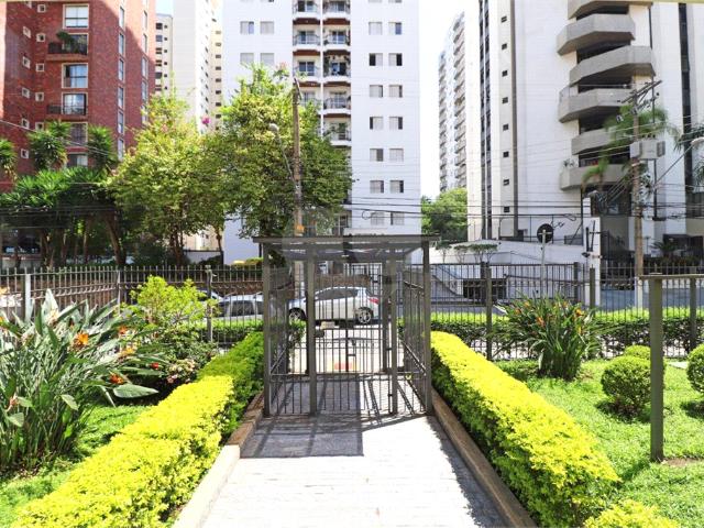 Apartamento aluguel em Região Imediata de Piracicaba, Laranjal Paulista
