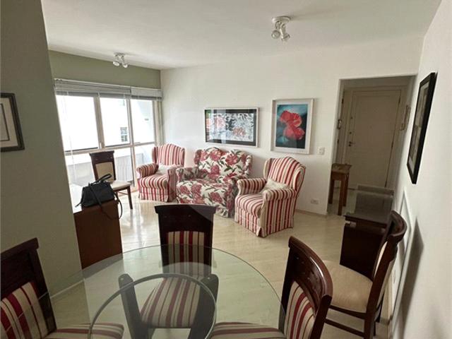 Apartamento aluguel em Região Imediata de Piracicaba, Laranjal Paulista