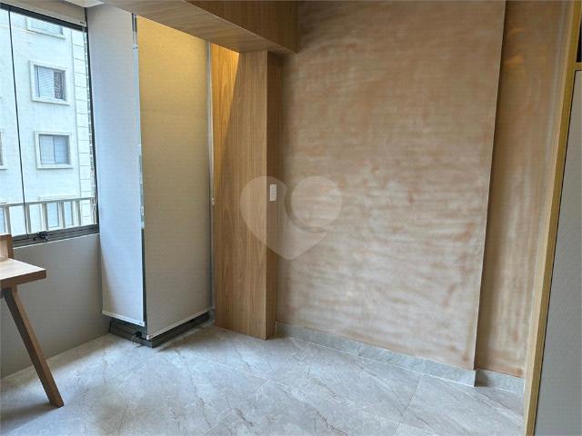 Apartamento aluguel em Região Imediata de Piracicaba, Laranjal Paulista