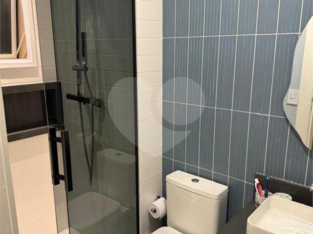 Apartamento aluguel em Região Imediata de Sorocaba, Região Metropolitana de Sorocaba