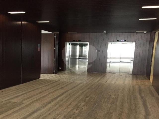 Apartamento aluguel em Região Imediata de Sorocaba, Região Metropolitana de Sorocaba