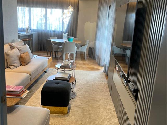 Apartamento aluguel em Região Imediata de Sorocaba, Região Metropolitana de Sorocaba