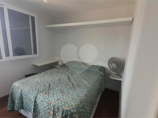 Apartamento aluguel em Região Imediata de Sorocaba, Região Metropolitana de Sorocaba