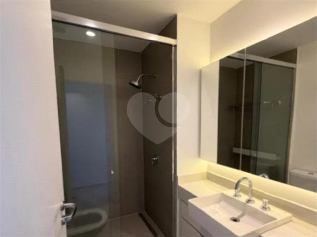 Apartamento aluguel em Votorantim