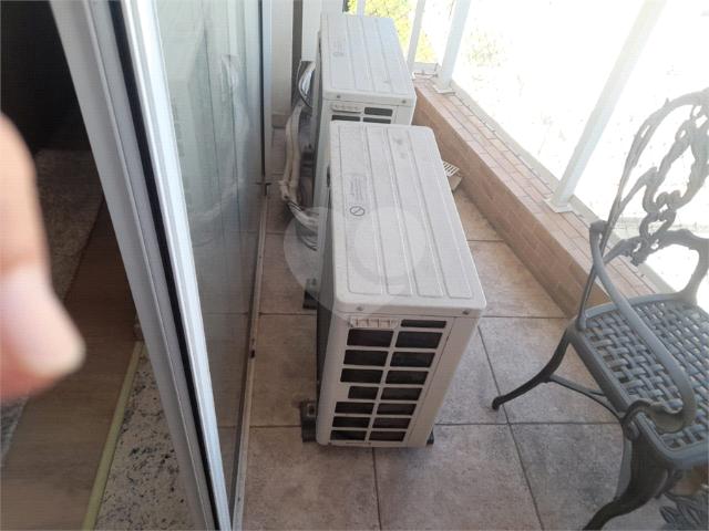 Apartamento aluguel em Região Imediata de Sorocaba, Região Metropolitana de Sorocaba