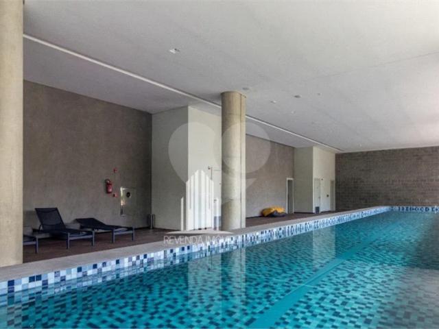 Apartamento aluguel em Votorantim