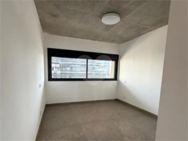 Apartamento aluguel em Votorantim