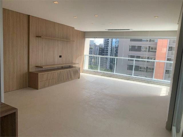 Apartamento aluguel em Região Imediata de Sorocaba, Região Metropolitana de Sorocaba
