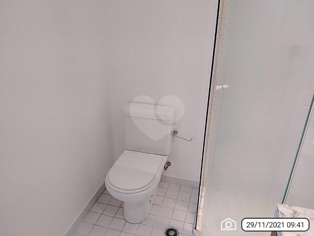 Apartamento aluguel em Região Imediata de Sorocaba, Região Metropolitana de Sorocaba