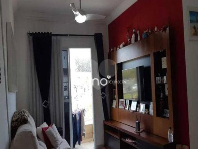 Apartamento venda em Região Imediata de Campinas, Região Metropolitana de Campinas