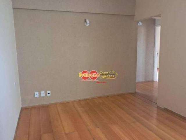Apartamento venda em Região Imediata de Jundiaí, Região Metropolitana de Campinas