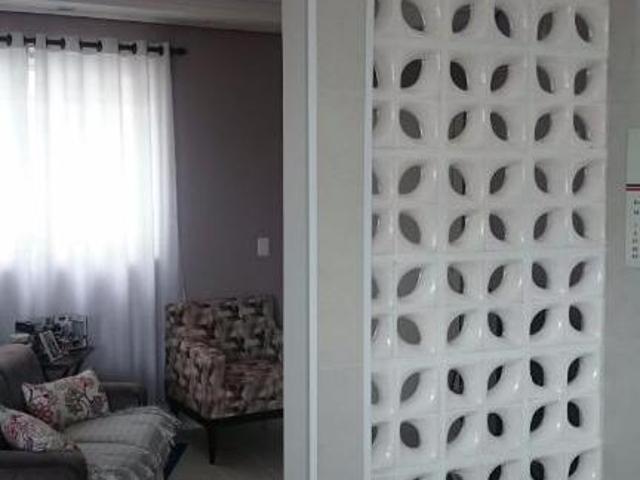 Apartamento venda em Região Imediata de Jundiaí, Região Metropolitana de Campinas