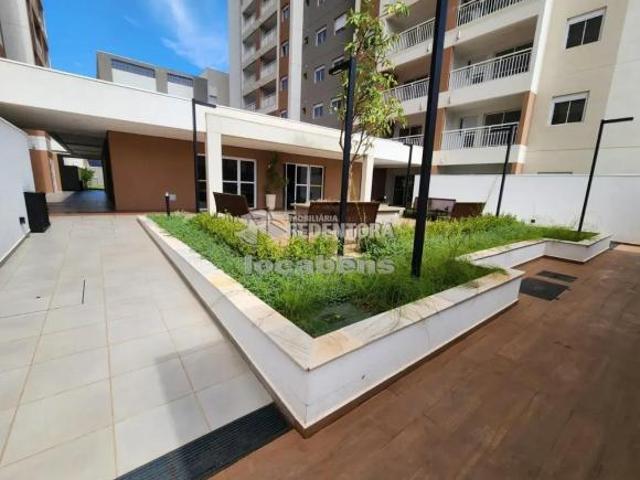 Apartamento venda em Região Imediata de São José do Rio Preto, Região Metropolitana de São José do Rio Preto