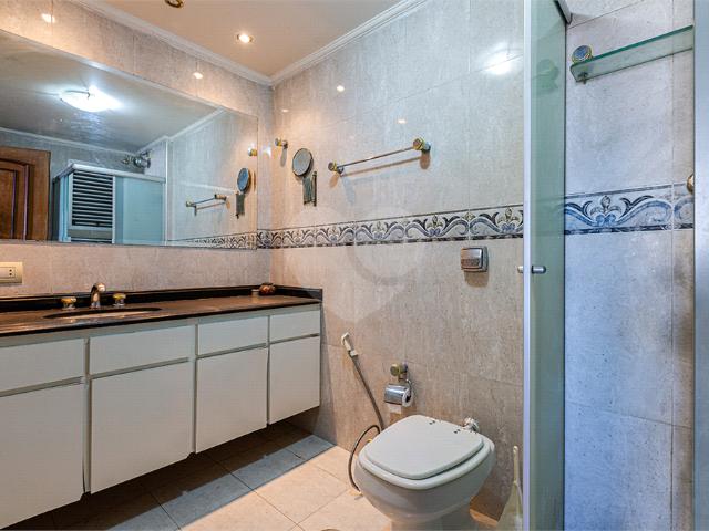 Apartamento aluguel em Região Imediata de Marília, Marília