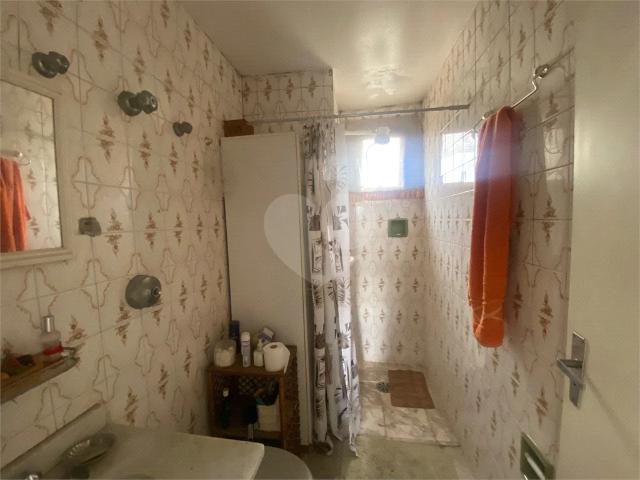 Apartamento aluguel em Presidente Bernardes