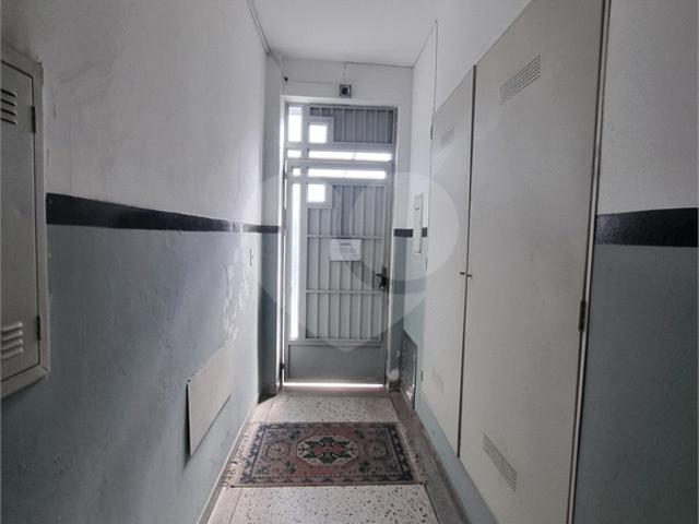 Apartamento aluguel em Região Imediata de Marília, Marília