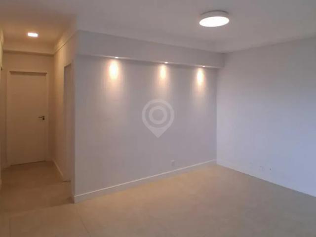Apartamento aluguel em Região Imediata de Jundiaí, Região Metropolitana de Campinas