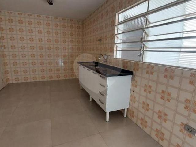 Apartamento venda em Região Imediata de São João da Boa Vista, São João da Boa Vista