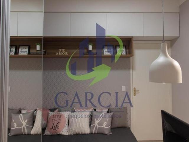 Apartamento venda em Região Imediata de Mogi Guaçu, Mogi Guaçu