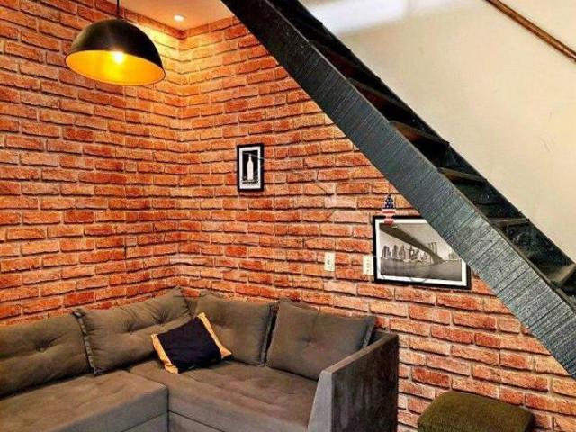 Apartamento venda em Região Geográfica Imediata de Goiás - Itapuranga, Nova Crixás