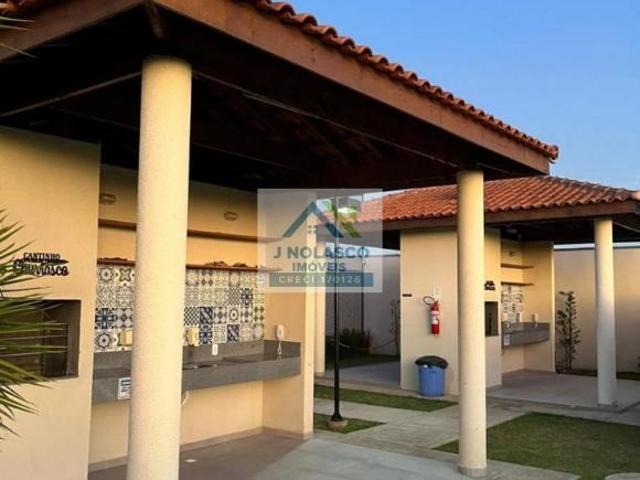 Apartamento venda em Região Imediata de Piracicaba, Região Metropolitana de Piracicaba