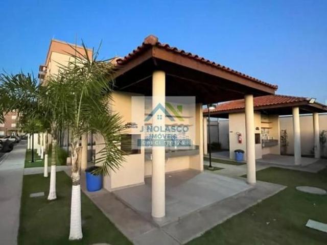 Apartamento venda em Região Imediata de Piracicaba, Região Metropolitana de Piracicaba