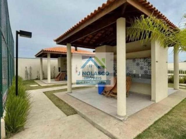 Apartamento venda em Região Imediata de Mogi Guaçu, Mogi Guaçu