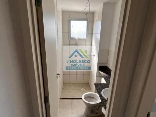 Apartamento venda em Região Imediata de Piracicaba, Região Metropolitana de Piracicaba