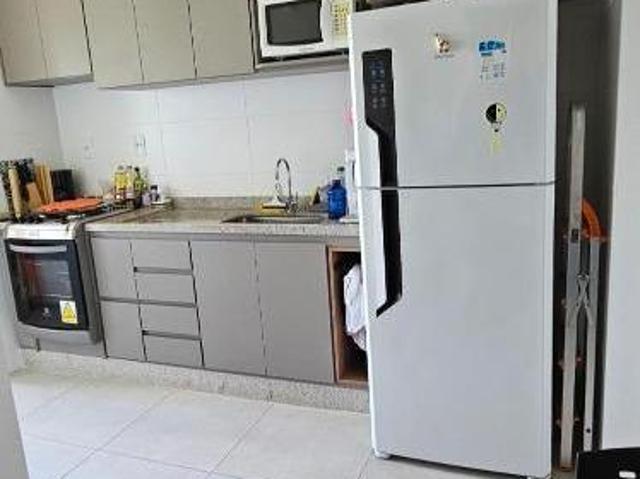 Apartamento venda em Região Imediata de Guaratinguetá, Região Metropolitana do Vale do Paraíba e Litoral Norte