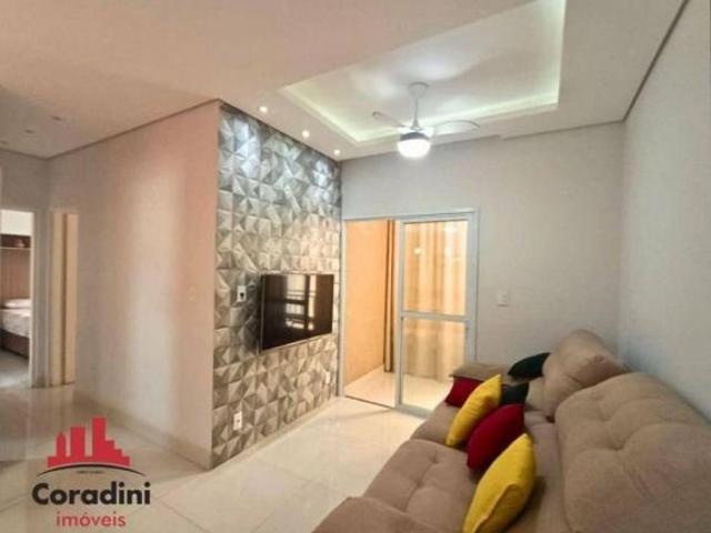 Apartamento venda em Região Imediata de Campinas, Região Metropolitana de Campinas